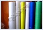 Fiberglass Mesh (WS04)