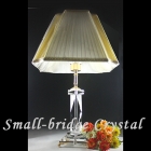 Table Lamps