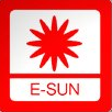 Jiangmen East Sun Hardware Manufacture Co., Ltd.