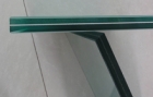 Laminated Glass