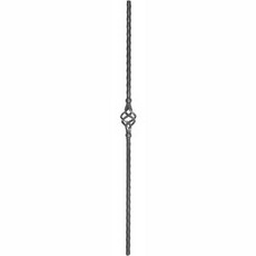 Baluster