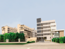 Chunguang Hardware Co., Ltd.