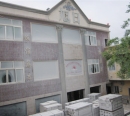 Xiamen OBC Trade Co., Ltd.