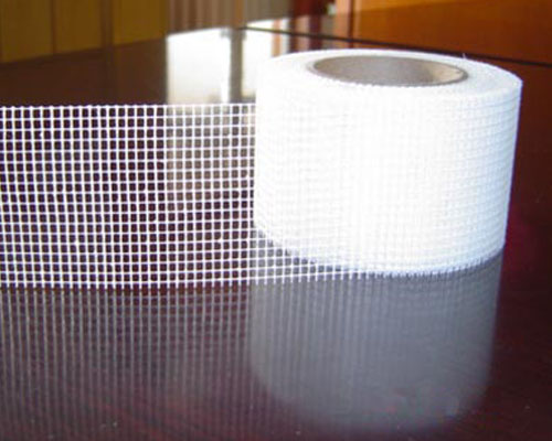 Fiberglass Mesh (FA05)