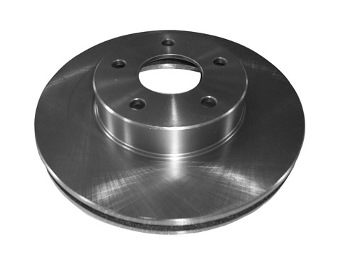 Brake Disc (disc-brake 7)