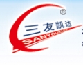 Yancheng Sanyou Auto Parts Co., Ltd.