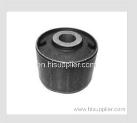 Suspension Bushing