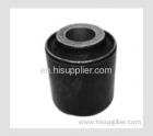 Suspension Bushing