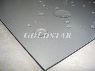 Aluminum Plastic Composite Panel (ACP03)