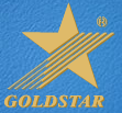 Goldstar Building Decorative Materials Co.,Ltd.