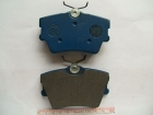 Brake Pad (d706)