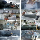 Nanan Hengyi Stone Co., Ltd.