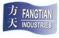 Suzhou Fangtian Industries Co., Ltd.