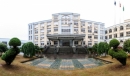 Suzhou Fangtian Industries Co., Ltd.