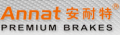 Hangzhou Annat Industry Co., Ltd.