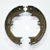 Brake Shoe（HN-008）