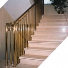 Railing (JXT522)