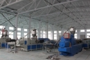 Jiangyin Aoxing WPC Manufacturing Co., Ltd.