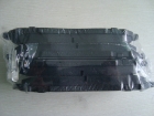 Brake Pad（D266-7171）