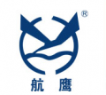 Zhejiang Hangying Lock Co., Ltd.