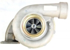 Cummins Turbocharger