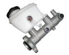 Car Brake Master Cylinder