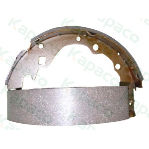 Brake Shoe（K72A-26-38Z）