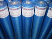 Fiberglass Mesh