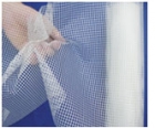 Fiberglass Mesh