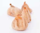 Dried Figs