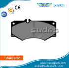 Brake Pad