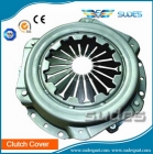 Clutch Cover