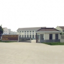 Guangzhou Pinxiu Auto Parts Co.,Ltd.