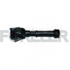 Drive Shaft (DS06)