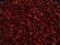 Raspberry