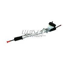 Auto Steering Gear