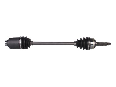 Axle Shaft (JX-2001)