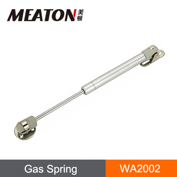 Kitchen Cabinet Gas Spring (WA2002)