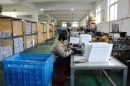 Qinghe Chuangzhan Auto Parts Co., Ltd.