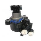 HINO Auto Power Steering Pump