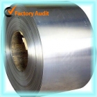 Steel Coil