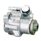 Audi Auto Power Steering Pump