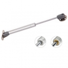 Kitchen Cabinet Gas Spring (VT-05.002)