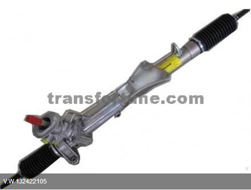 Auto Steering Gear