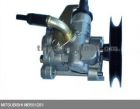 Auto Power Steering Pump