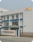 Xingtai Shengkaiyuan Material Co., Ltd.