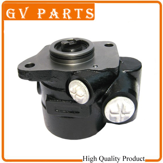 Auto Power Steering Pump