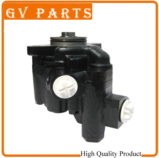 Auto Power Steering Pump