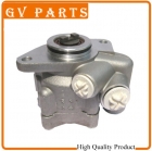 Auto Power Steering Pump