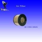 Air Filter (DCFA028)